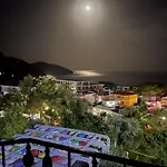 Hotel Exclusive Greccia 4*