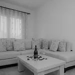 Exclusive Greccia Hotel 4*