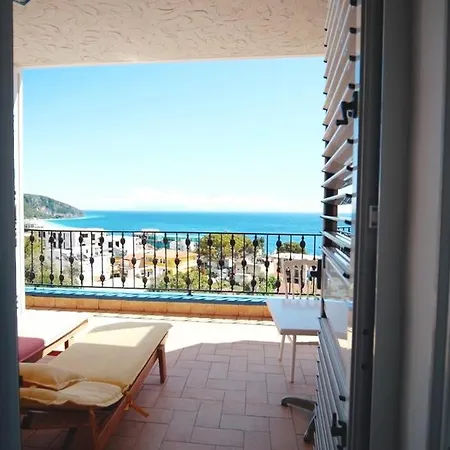 Exclusive Greccia Отель 4*