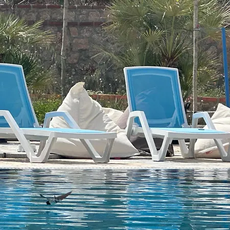 Exclusive Greccia 4*