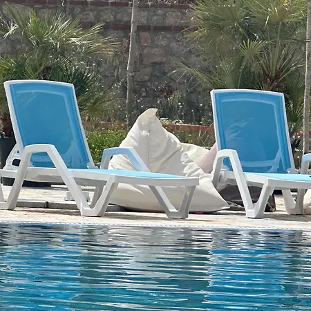 Exclusive Greccia 4*