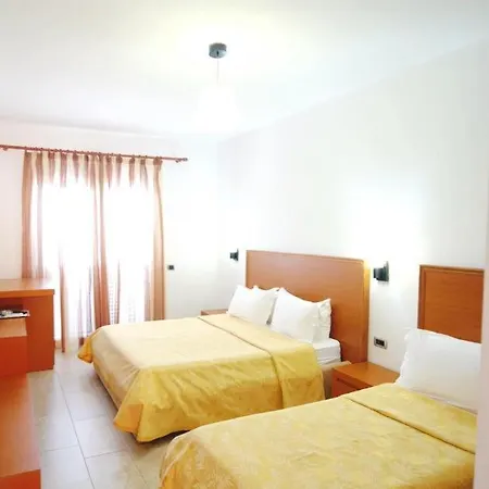 Exclusive Greccia 4*