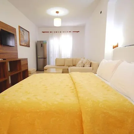 Exclusive Greccia 4* Дхерми