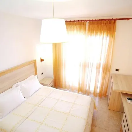 Exclusive Greccia Dhërmi