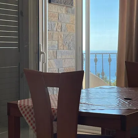 Exclusive Greccia 4*