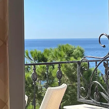 Exclusive Greccia 4*