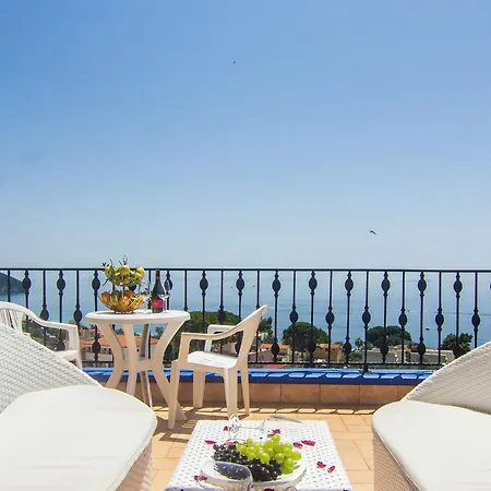 Exclusive Greccia 4*