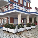 Exclusive Greccia Dhërmi