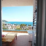 Exclusive Greccia Hotel 4*