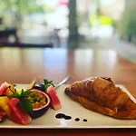 Exclusive Greccia Hotel Dhërmi