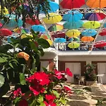 Exclusive Greccia 4* Dhërmi