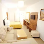 Exclusive Greccia Hotel 4*