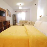 Exclusive Greccia 4* Dhërmi