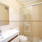 Exclusive Greccia Hotel Dhërmi