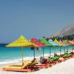 Exclusive Greccia Hotel