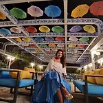 Hotel Exclusive Greccia