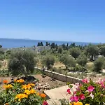 Hotel Exclusive Greccia 4*