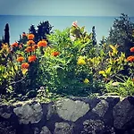 Exclusive Greccia Dhërmi