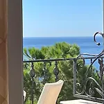 Exclusive Greccia 4*