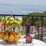 Exclusive Greccia Hotel