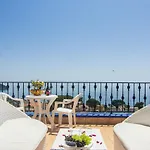 Exclusive Greccia 4*