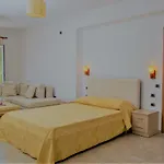 Exclusive Greccia Hotel