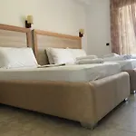 Exclusive Greccia Hotel Dhërmi