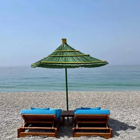 Exclusive Greccia Szálloda 4*