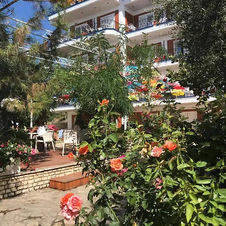 Exclusive Greccia 4*