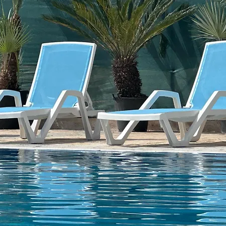 Exclusive Greccia 4* Dhërmi