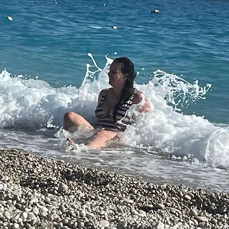 Exclusive Greccia 4*