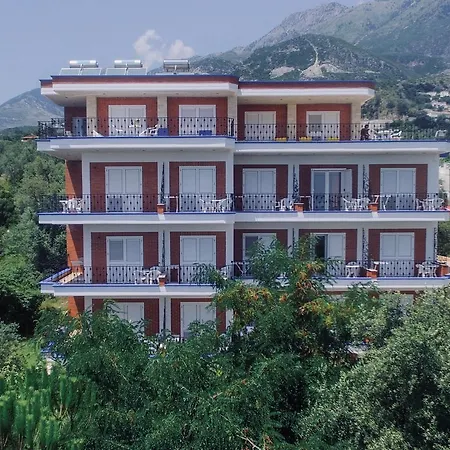 Exclusive Greccia 4*